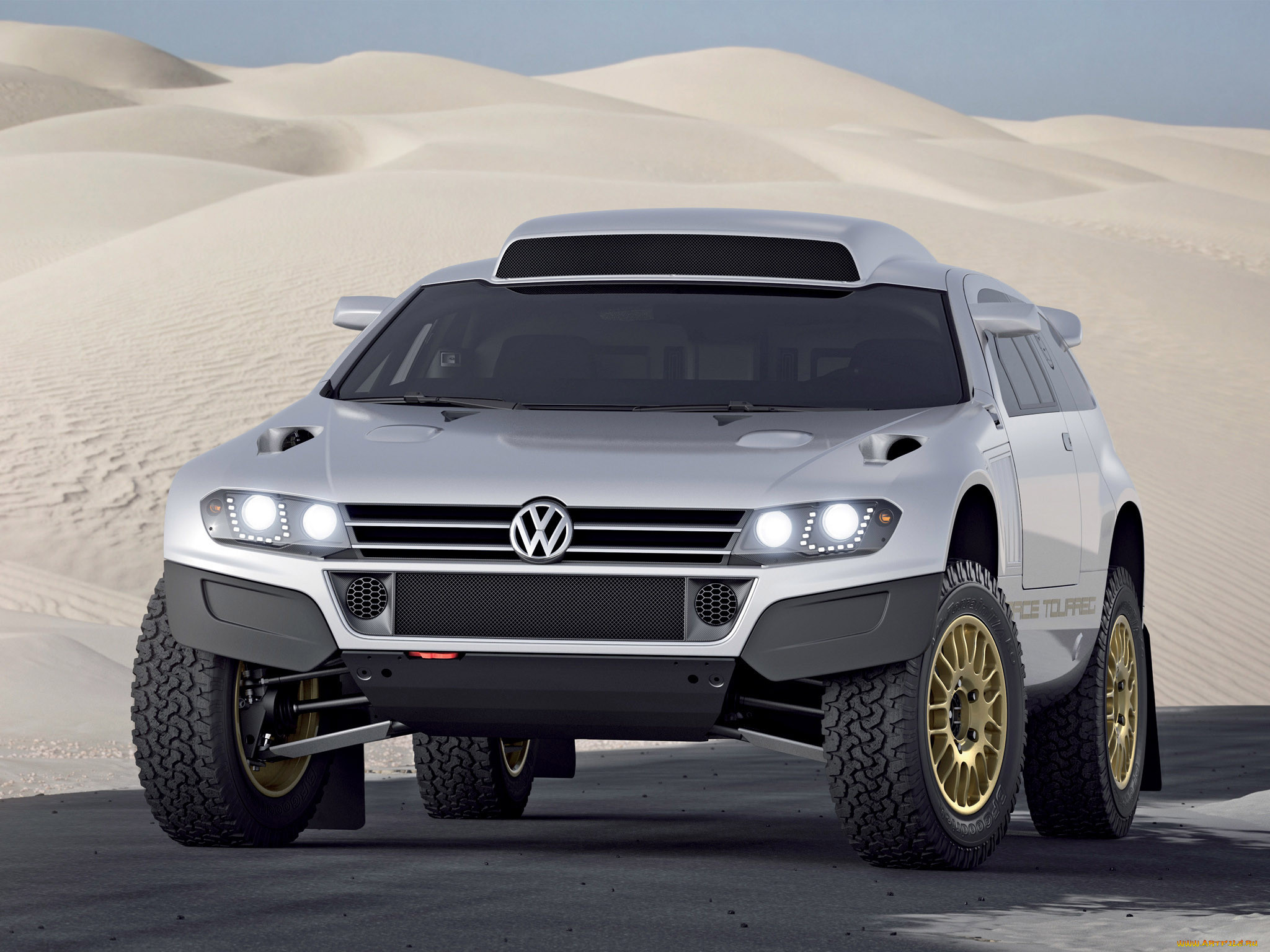 , volkswagen, , , , 